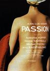 受难记/Passion